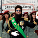 Illustration for article titled Sacha Baron Cohen Doesnt Know Youre Tired of Him